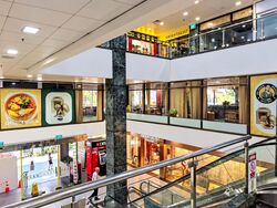 Orchard Towers (D9), Retail #624456481